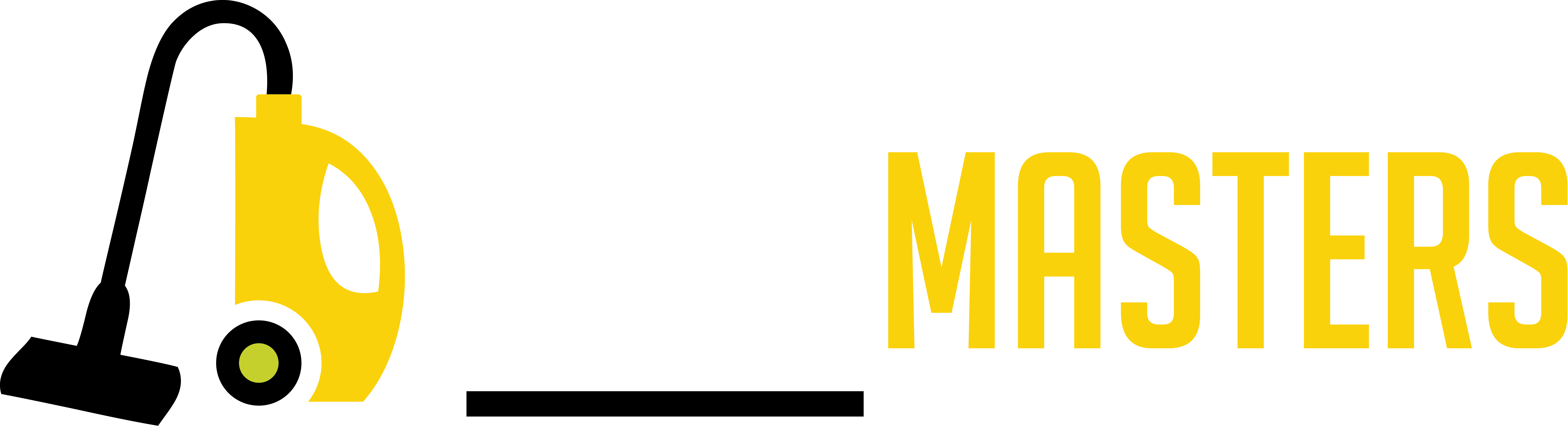 bushmasters services inc cleaning company