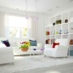 5 Essential Tips for Keeping Your Home Clean and Healthy